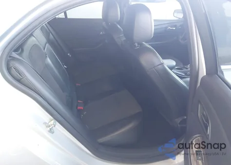 2014 Chevrolet Malibu 1Lt from USA, damaged, VIN 1G11C5SL0EF172235